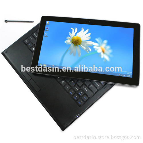 factory customize newest yoga series 360 degree rotate tablet pc 11.6 inch Int cherry 8300 3g wifi tablets 1GB RAM 16GB
